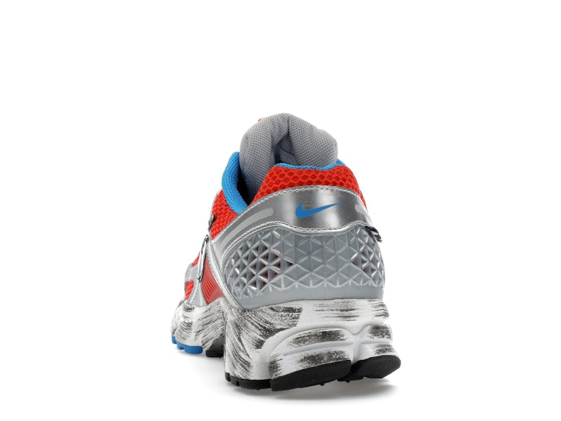 Nike Zoom Vomero 5 Gundam (Women's)