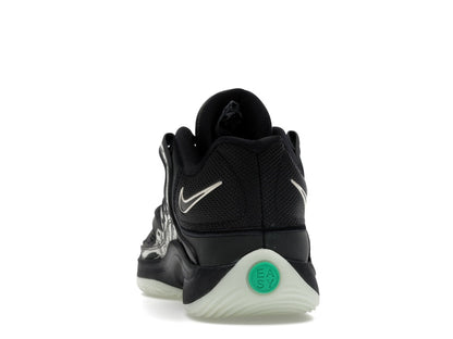 Nike KD 18 Slim Reaper