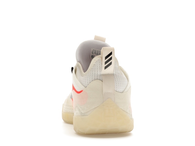 adidas Harden Vol. 5 Futurenatural Tokyo