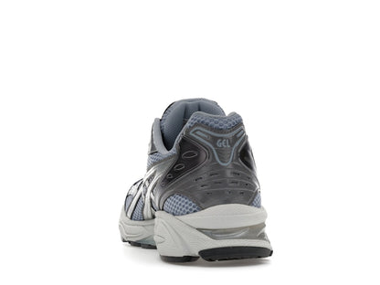 ASICS Gel-Kayano 14 Dolphin Grey Pure Silver