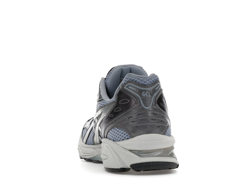 ASICS Gel-Kayano 14 Dolphin Grey Pure Silver