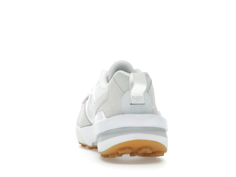 Nike Zegamadome SP sacai White