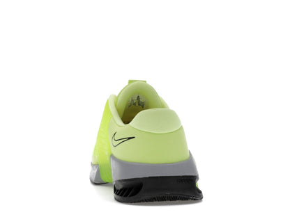 Nike Metcon 9 Light Lemon Volt