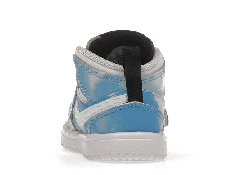 Jordan Sky Jordan 1 Fearless (TD)