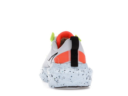 Nike Crater Impact Football Grey (Women's)