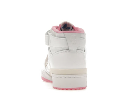 adidas Forum 84 Mid ADV Lil Dre Maxallure Skateboards
