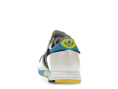 adidas Micropacer 1984