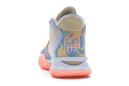 Nike Kyrie 7 Expressions