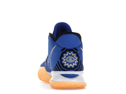 Nike Kyrie 7 Sisterhood