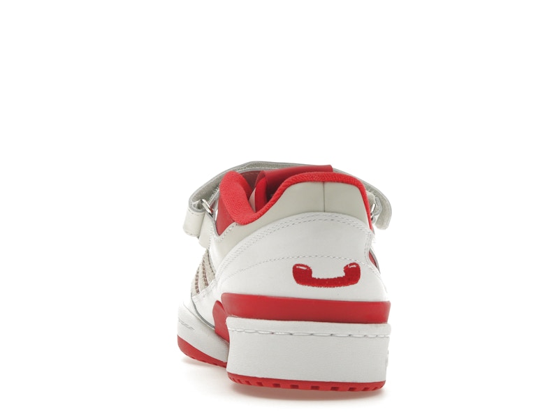 adidas Forum 84 Low Trap Kitchen