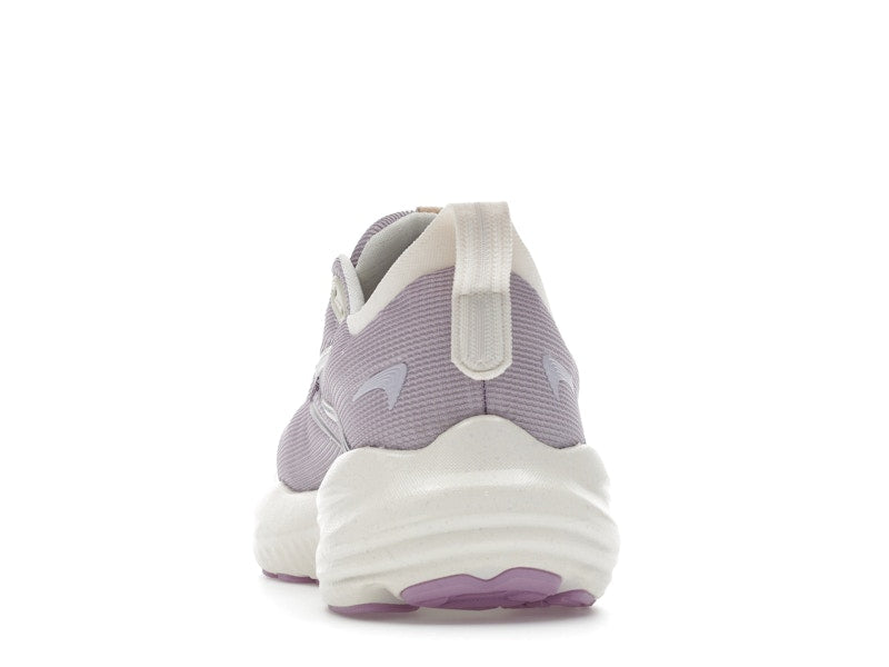Brooks Glycerin 22 Lilac Whisper Lupine (Women's)