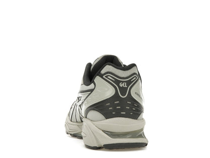 ASICS Gel-Kayano 14 Earthenware Pack White Sage