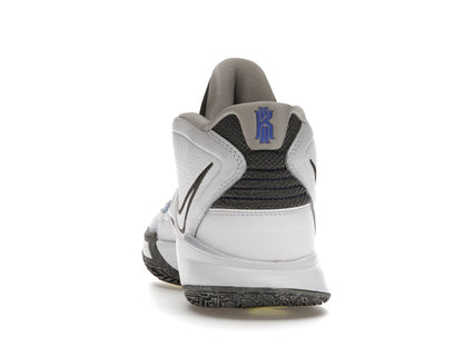 Nike Kyrie Infinity Smoke And Mirrors