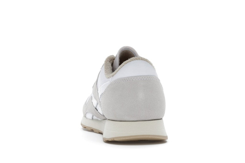 Reebok Classic Nylon JJJJound (2020)