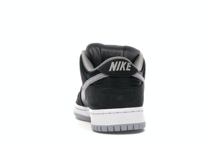 Nike SB Dunk Low J-Pack Shadow