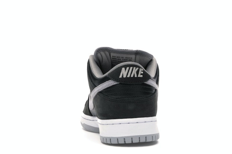 Nike SB Dunk Low J-Pack Shadow