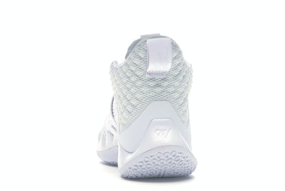 Jordan Why Not Zer0.2 White