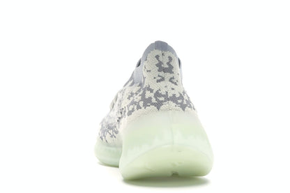 adidas Yeezy Boost 380 Alien
