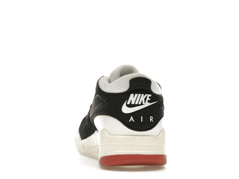 Jordan 4 RM Canyon Rust