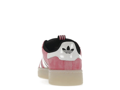 adidas Campus 00s Pink Glow