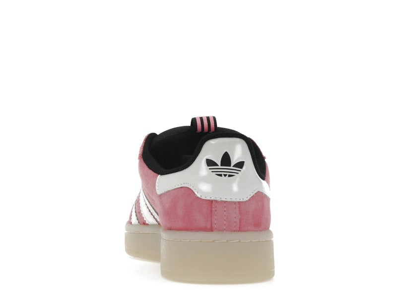 adidas Campus 00s Pink Glow