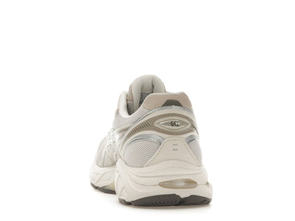 ASICS Gel-2160 Oatmeal Simply Taupe