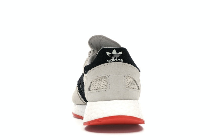 adidas I-5923 Raw Brown