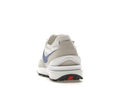 Nike Waffle One Summer of Sports
