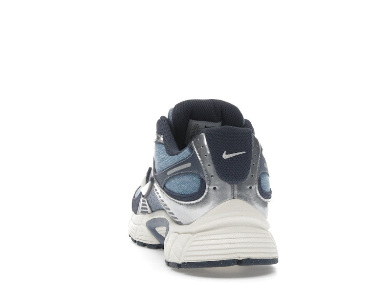 Nike V5 RNR SE Smokey Blue Denim