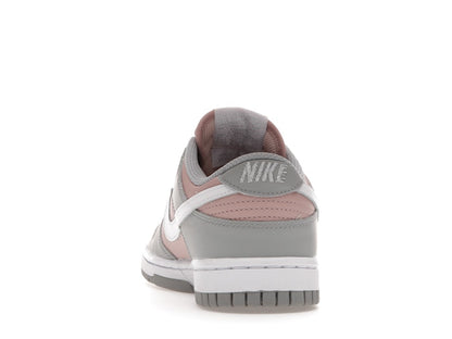 Nike Dunk Low Pink Oxford (Women's)