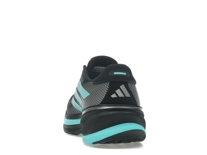 adidas Supernova Rise Mercedes-AMG Petronas Formula One Team