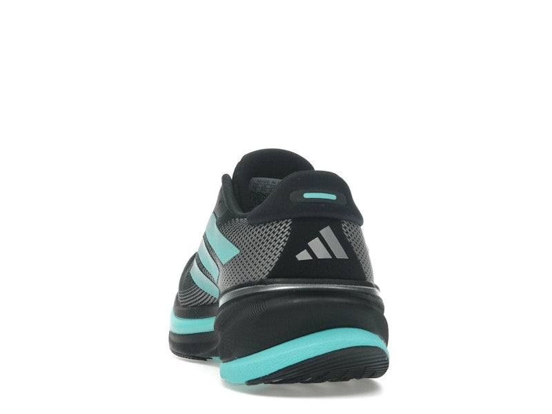 adidas Supernova Rise Mercedes-AMG Petronas Formula One Team