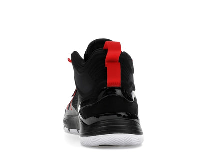 adidas D Rose Son of Chi Windy City Assassin
