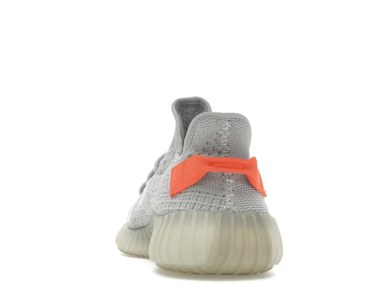 adidas Yeezy Boost 350 V2 Tail Light