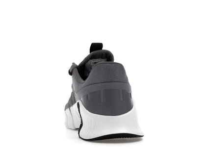 Nike Free Metcon 5 TB Gunsmoke Black White