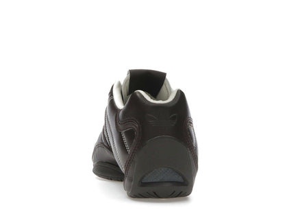 adidas Adi Racer Lo Dark Brown