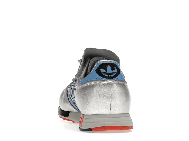 adidas Micropacer OG (2014)