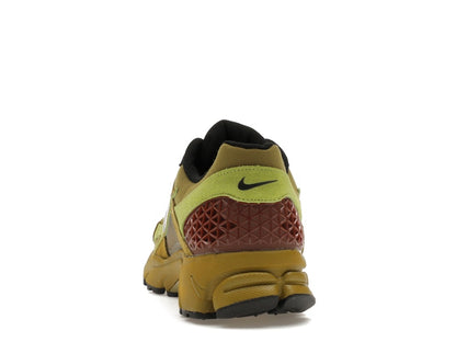 Nike Zoom Vomero 5 Pacific Moss
