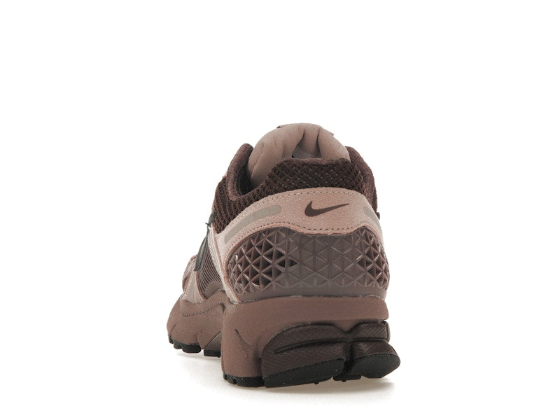Nike Zoom Vomero 5 Plum Eclipse (Women's)