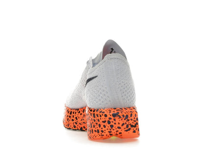 Nike ZoomX Vaporfly 3 Electric Pack Olympic Safari (Women's)