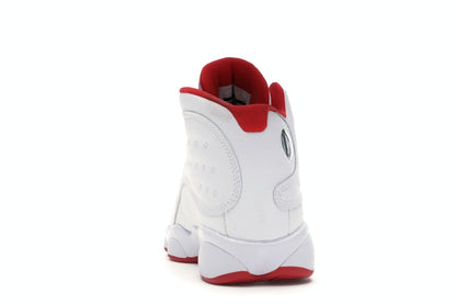 Jordan 13 Retro Alternate History of Flight (GS)