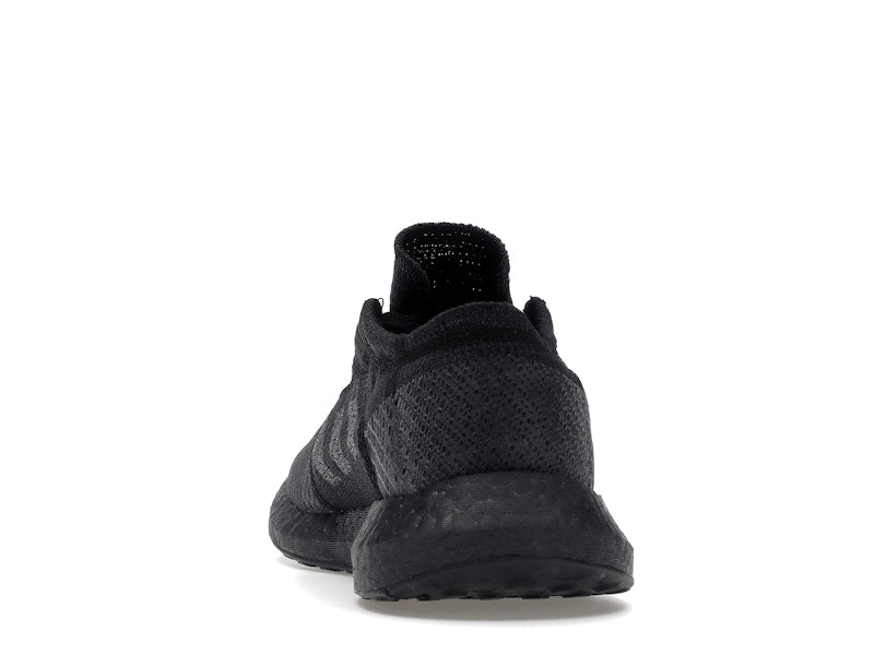 adidas Pureboost Go Core Black