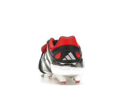 adidas Predator Accelerator FG Pro:Direct Soccer 25th Anniversary