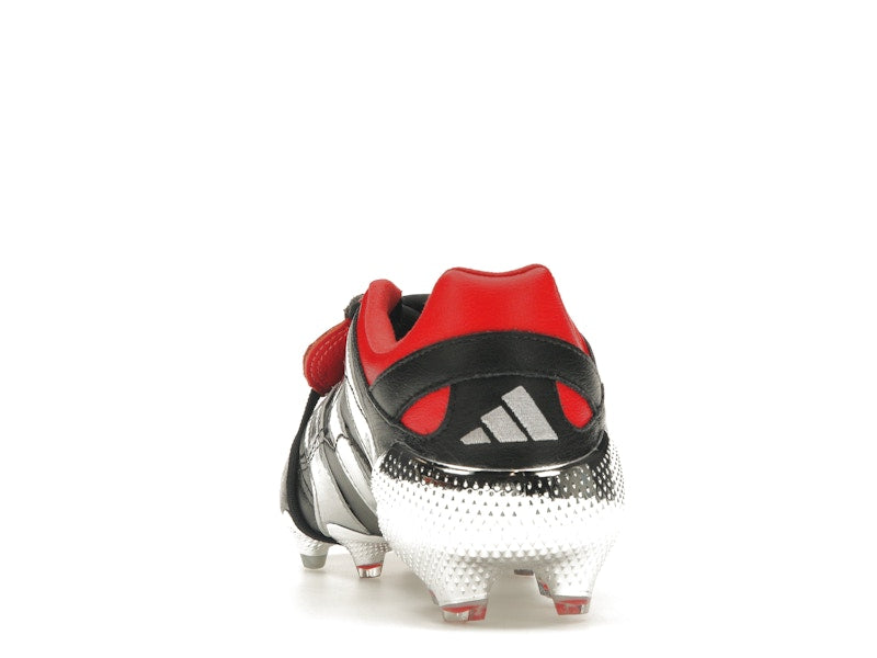 adidas Predator Accelerator FG Pro:Direct Soccer 25th Anniversary