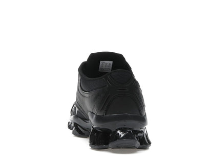 ASICS Gel-Quantum Kinetic SP Black