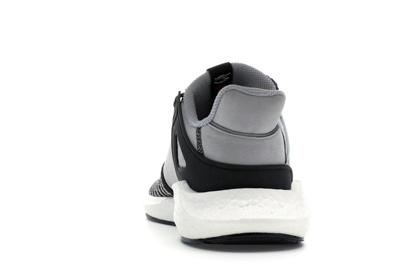 adidas EQT Support Future Overkill Coat of Arms