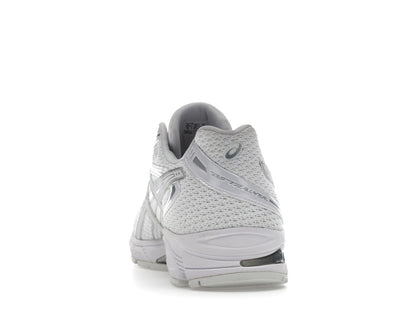 ASICS Gel-DS Trainer 14 White Pure Silver