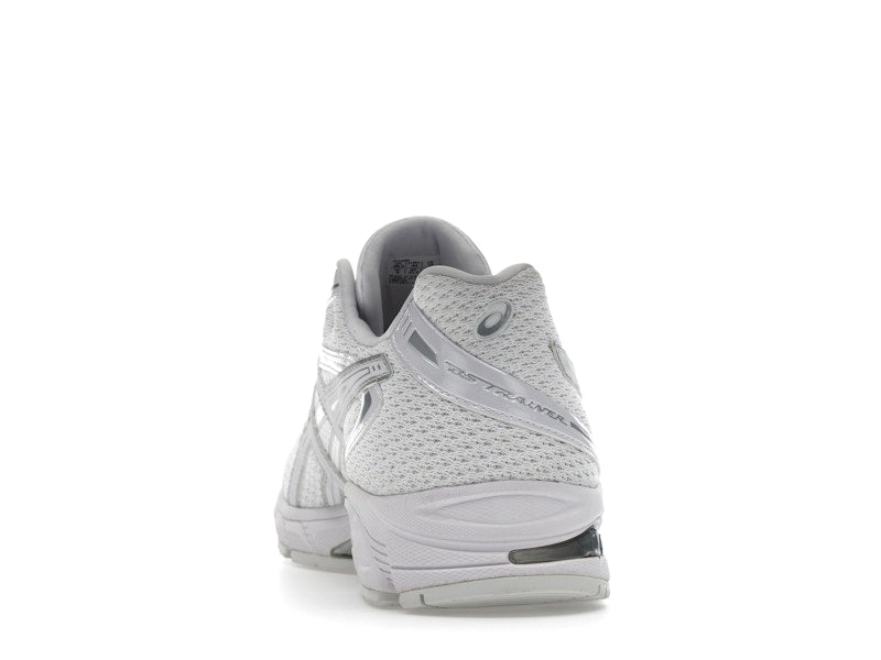 ASICS Gel-DS Trainer 14 White Pure Silver