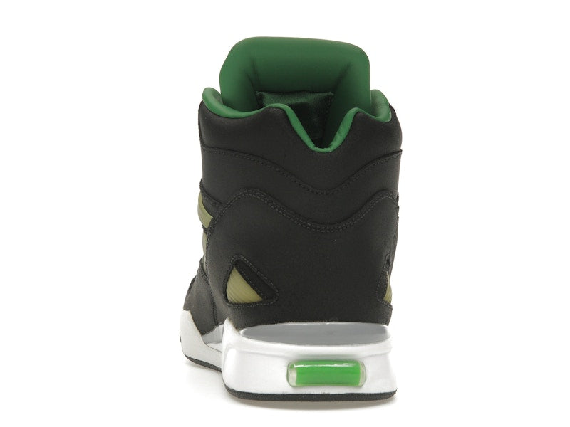 Reebok Pump Omni Zone LT Solebox