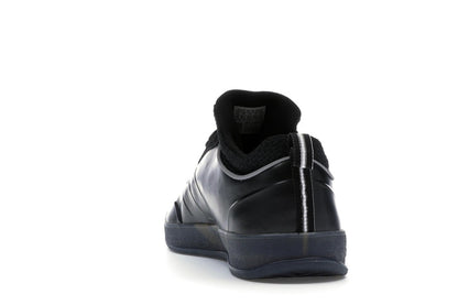 adidas Palace Pro 2 Black